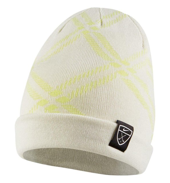 NIKE GOLF STATEMENT REVERSIBLE UNISEX 