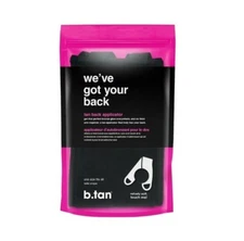 B. Tan We've Got Your Back Tan Back Applicator Lotion Self Tan Applicator 