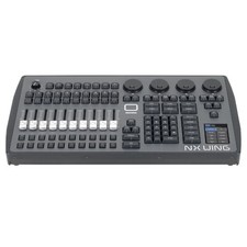 Obsidian Obsidian NX Wing USB DMX Lighting Control Board