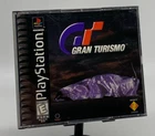 Gran Turismo (Sony PlayStation 1, 1998) PS1See Pics