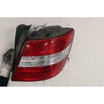 REAR LAMP RH FIAT STILO (01-03) 1.6 16V BER. 5P/B/1596CC. 2001