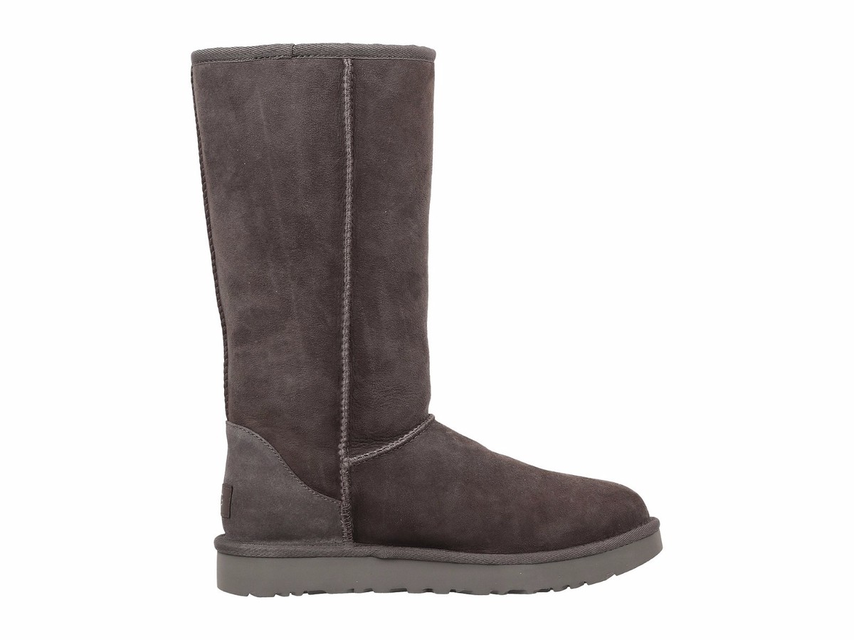 ugg women's classic tall ii stores