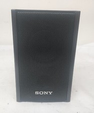 SONY SS-MSP23S 6.5" LEFT Surround Sound Satellite Speaker 3-290-578-01