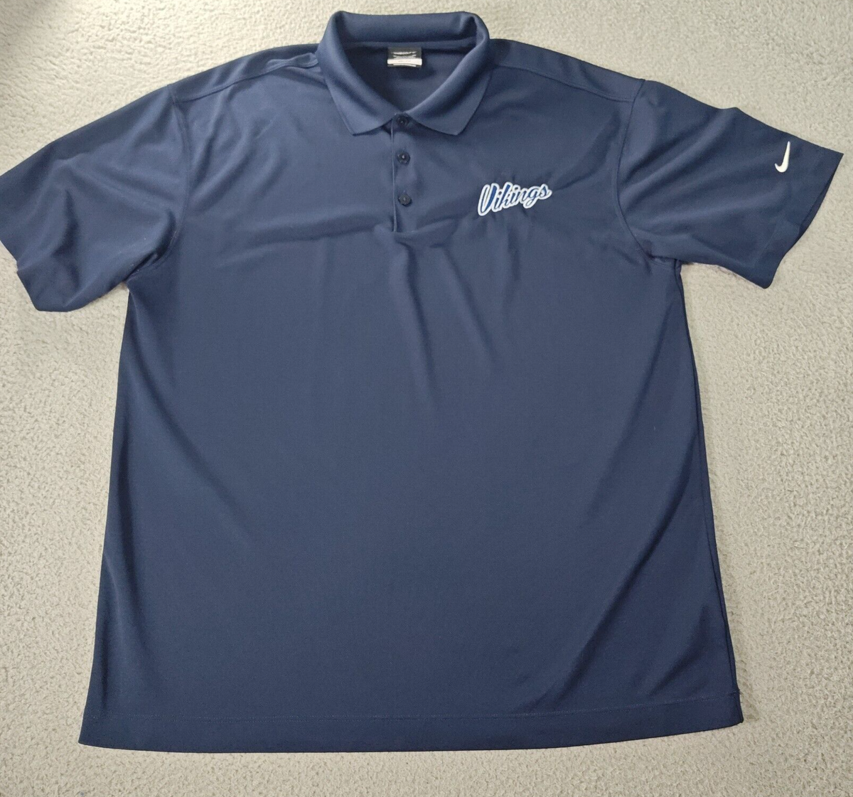 nike golf t shirts sale
