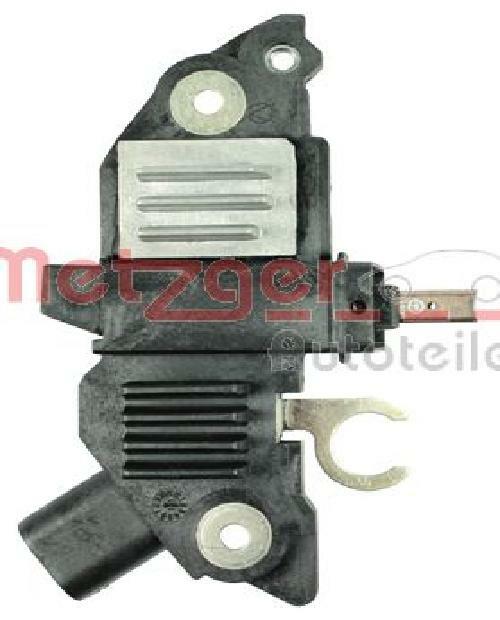 Original Generator Regulator 2390103 for Opel Saab