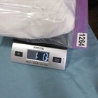 Picture 16 of 16