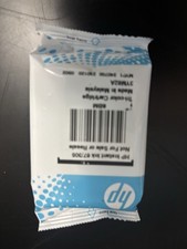 HP Instant Ink 67/305 Black Cartridge 3YM83A