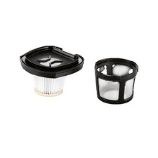 Bissell Pet Hair Eraser LI-ION 14.4V Filter Waschbar &mdash; 11x11.5cm