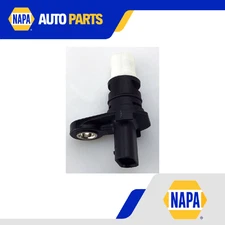 RPM / Crankshaft Sensor fits VOLVO V60 2.0 2013 on Cambiare Quality Guaranteed