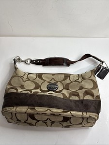 【COACH】 トートバッグ Coach 17434 for sale | eBay