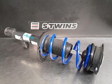 VOLKSWAGEN GOLF LEFT FRONT STRUT GEN 7, HATCH/WAGON, GTI/R, ADAPTIVE TYPE, 12/12