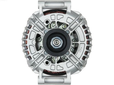 AS-PL A0277 Generator for MERCEDES-BENZ