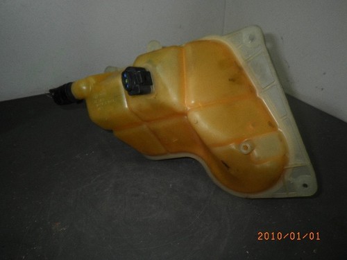 123369 Behälter Kühlwasser AUDI A4 (8D, B5) 8D0121403L 1.9 TDI