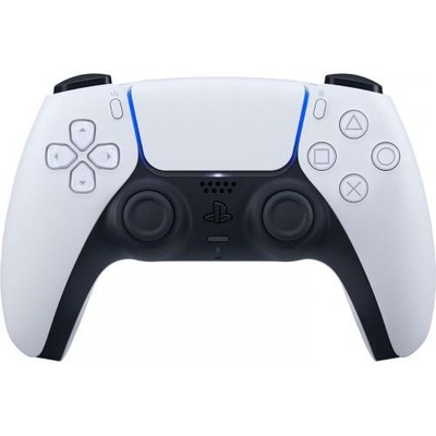 Open Box: PlayStation 5 DualSense Wireless Controller - Compatible w/ PlayStatio