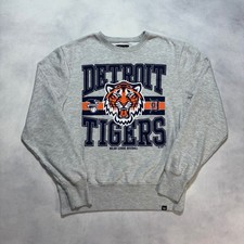 Detroit Tigers Collecting and Fan Guide 34