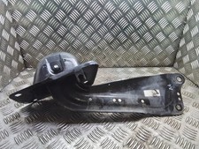 AUDI A3 Sportback 8VA, 8VF Querlenker hinten rechts 1k0505130l 28286824