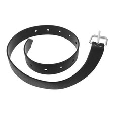 Snorkeling Webbing Weight Belt Dive Weights for Scuba Diving Counterweight
