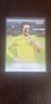 2025 Topps Stadium Club #33 Jacob Wilson Athletics RC ⚾️🔥📈