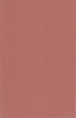 Lamellen 0444 2 mm Pantildach rot geprägt Plastilard