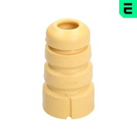 Optimal F8-7801 Anschlagpuffer, Federung