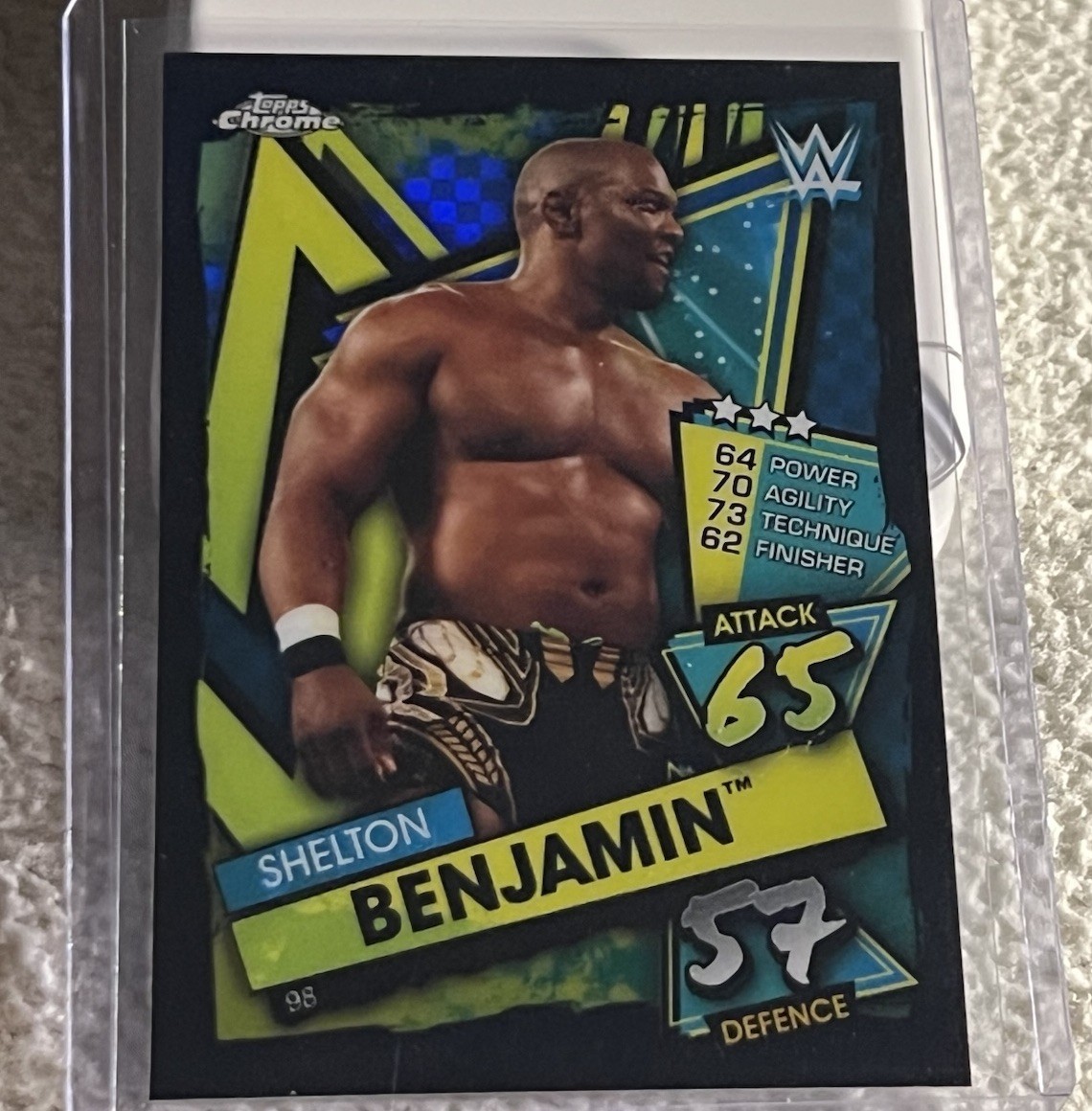 Ebay Item For Sale