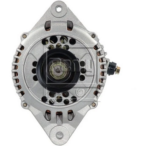 Alternador Premium Remy 13289 para Subaru Legacy 95-99 Foto 3 de 4