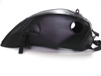 Honda 1100 Cb - 13/15 - Bagster Tankmatte Schwarz - 1646U