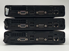 Intel Core i3 7th Gen. HDD (Hard Disk Drive) PC Desktops & All-In