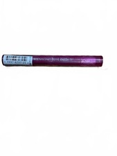 Revlon Just Bitten Lipstain Balm 025 Crave Lightweight Kiss-Proof SEALED