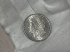 1889 Morgan Dollar HIGH GRADE MS GEM 💎 YOU WILL LOVE THIS ONE!!! — photo 10