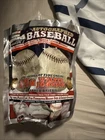 Ivan “Pudge” Rodriguez Signed/Autographed  Baseball