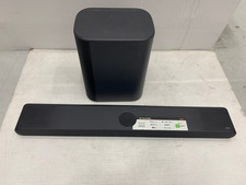 LG S77S 3.1.3 ch High Res Audio Sound Bar with Dolby Atmos