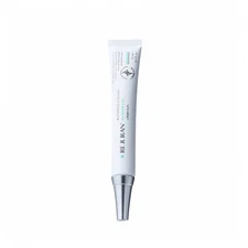 Rejuran Repairing Eye Gel
