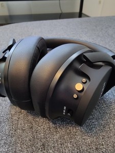 Heavys H1h | eBay