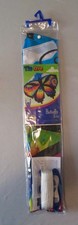 Premier Kites Tie Dye Butterfly Kite 5806 52  X 37  