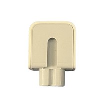 Apple Genuine/OEM MagSafe Power Adapter 2 Prong Duckhead Wall Plug
