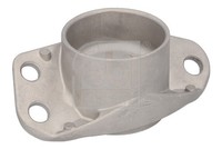 Domlager Hinterachse Links Oder Rechts FÜR Seat, Vw, Audi - Febi Bilstein 194938