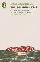 The Drowning Pool | Ross Macdonald | Taschenbuch | Penguin Crime | 240 S. | 2023
