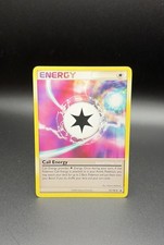 Call Energy 92/100 Majestic Dawn on eBay