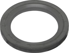 Evo Sportster Seal - Style: Misc. Gaskets