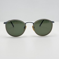 Giorgio Armani Sunglasses 638 901 135 Italy