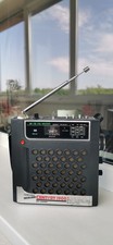 Toshiba RP-1900M Century FM / AM (MW) / PSB /...