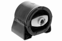 NEU - Vaico V30-1256 Lagerung, Motor FüR MERCEDES-BENZ