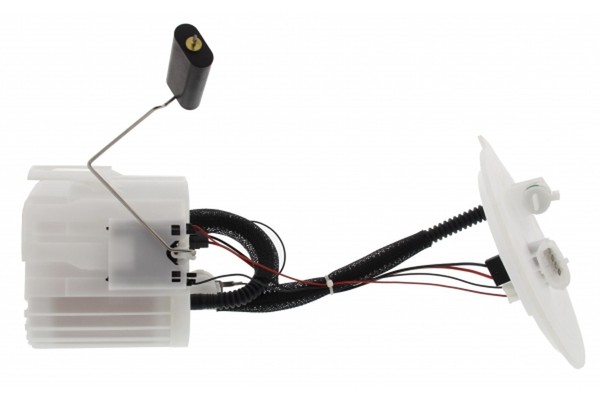 Kraftstoffpumpe FöRdereinheit Mapco 22713 FüR Astra Opel A04 GTC Twintop L48 L67-image