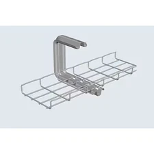 Cablofil Fasc150pg C Bracket, 6