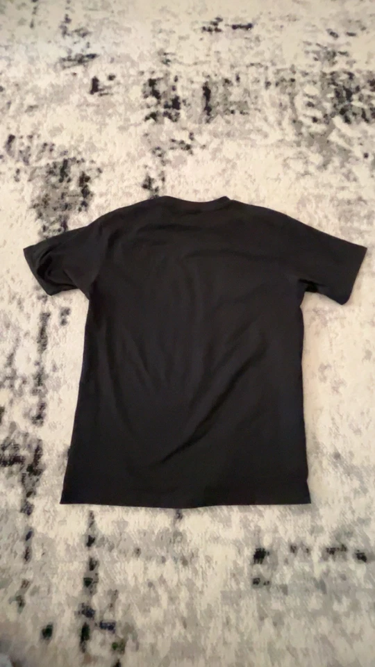 Camisa Spider Worldwide Foto 3 de 3