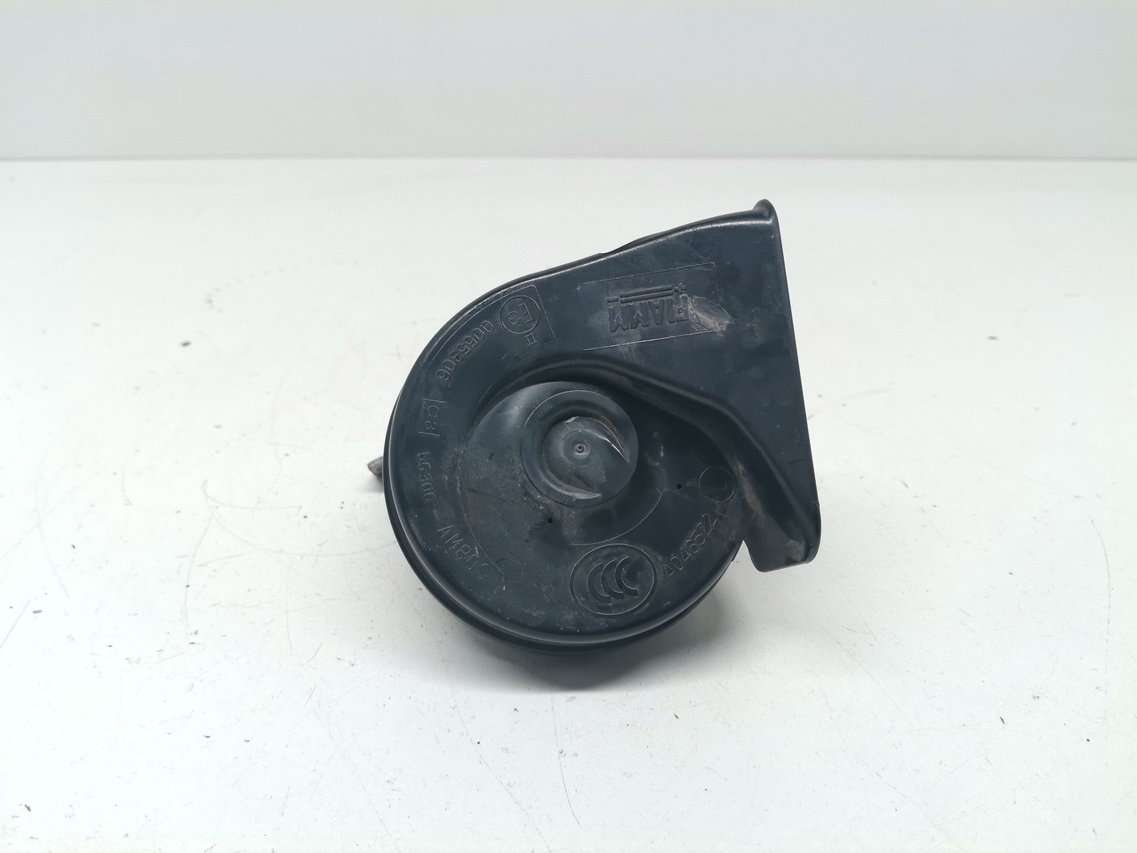 CLACSON PER MINI Cooper 2° Serie 2753032 9HZ Diesel 1600 (06>13)