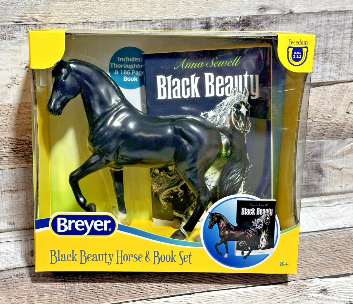 Other Breyer Model Horses for sale | eBay