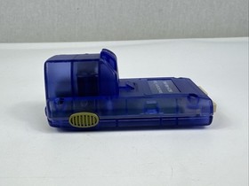 NYKO DC Hyper Pak & Madcatz Sega Dreamcast Memory Tremor Rumble Pack