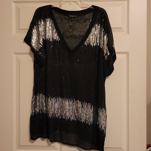Fancy sequence top